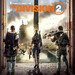 The Division 2: Veröffentlichung ohne Steam, dafür mit Epic Games