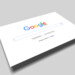 Google Websuche: Bug ermöglicht Austausch von Suchergebnissen