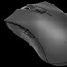 ROG Strix Carry: Asus präsentiert Maus mit 2,4 GHz, Bluetooth und Batterien
