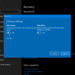 Windows 10: Insider Preview Build 18312 zum Testen freigegeben