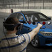 Vive Pro Eye ausprobiert: Foveated Rendering für einen schöneren BMW-Konfigurator