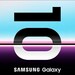 Samsung Galaxy S10: Präsentation am 20. Februar in San Francisco