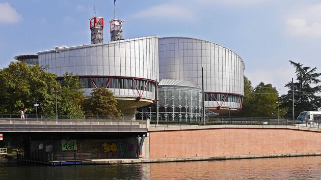 EU-Generalanwalt: Recht auf Vergessen nur auf EU beschränkt