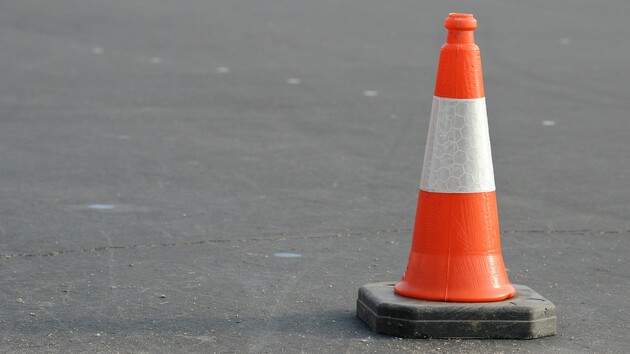 Universaler Videoplayer: VLC mit mehr als 3 Milliarden Downloads