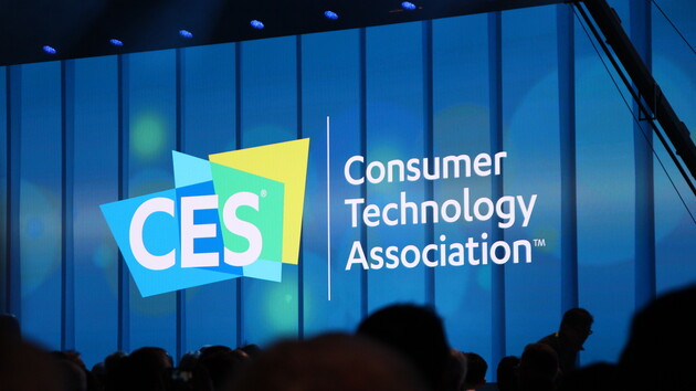 Wochenrück- und Ausblick: Ein Feuerwerk nicht nur von AMD und Nvidia zur CES 2019