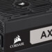 Corsair: Effizientere AX- und stärkere SF-Netzteile