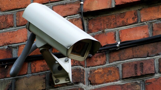 Ring: Mitarbeiter sollen jahrelang Nutzer beobachtet haben