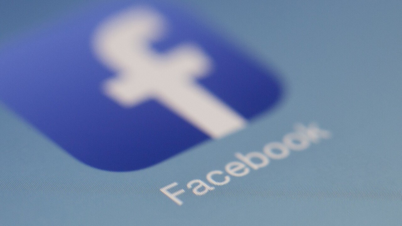 Bundeskartellamt: Teilverbot für Facebooks Datensammlung in Sicht