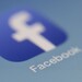 Bundeskartellamt: Teilverbot für Facebooks Datensammlung in Sicht