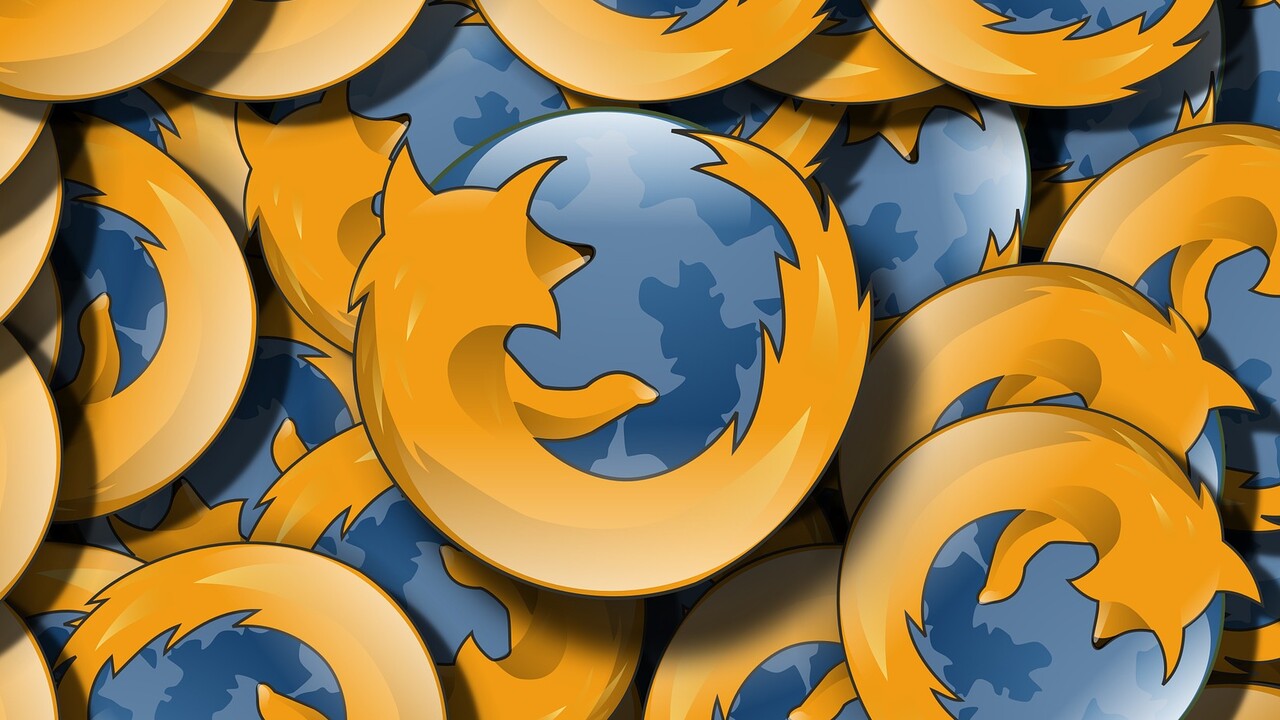 Firefox 69: Flash ist im Browser ab September 2019 „default off“