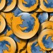 Firefox 69: Flash ist im Browser ab September 2019 „default off“