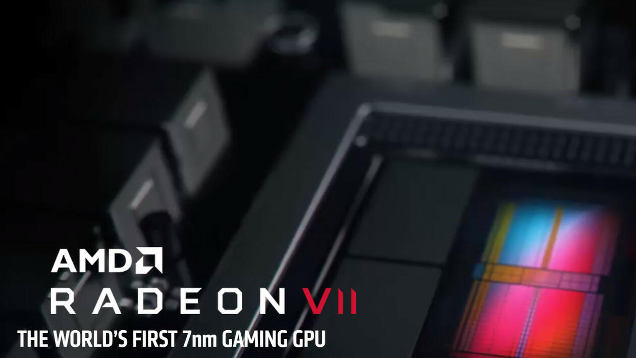 amd radeon vega fp64 double precision amd radeon vega fp64 double precision