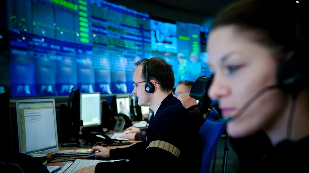 Match: T-Systems will Mainframe-Services an IBM abtreten
