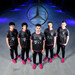 SK Gaming: Mercedes-Benz und 1. FC Köln werden Teilhaber