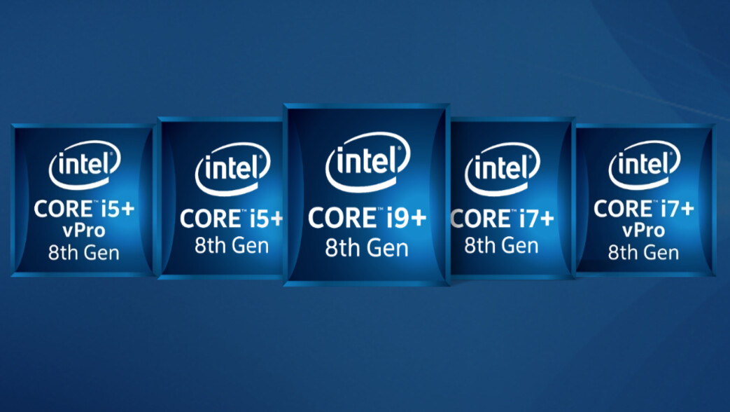 Intel Core i5+ und Core i7+: Das Optane-Prozessor-Bundle wird eingestellt