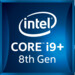 Intel Core i5+ und Core i7+: Das Optane-Prozessor-Bundle wird eingestellt