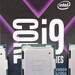 Prozessorgerüchte: Intel Core i9-9990XE mit 14 Kernen, 5 GHz und 255 Watt
