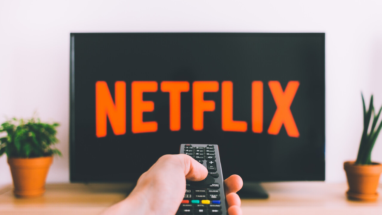Netflix: Preiserhöhungen in den USA und Vorstöße in Deutschland