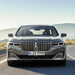 BMW: Neuer 7er protzt mit vielen Fahrerassistenzsystemen