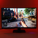 ViewSonic XG3240C im Test: 32"-Monitor mit WQHD, 144 Hz und HDR10 für Spieler