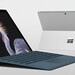Windows 10 & Surface: Microsoft trifft Vorbereitungen für faltbare Displays