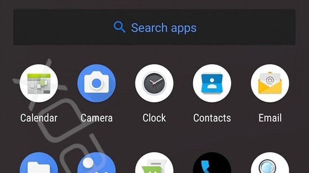 Android Q: Systemweites Dark-Theme und Desktop-Modus geplant