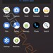 Android Q: Systemweites Dark-Theme und Desktop-Modus geplant