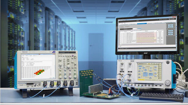 Version 0.9 veröffentlicht: PCI Express 5.0 nähert sich der Finalisierung