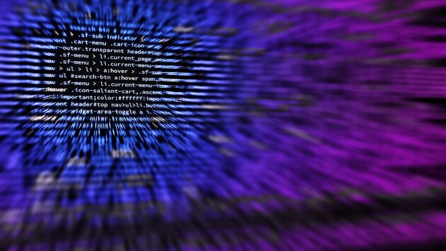 Collection #1: Datenleak mit über 773 Millionen E-Mail-Adressen