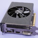 GPU-Mining: Radeon RX 570 mit 16 GB als „Gelddruckmaschine“ für Grin