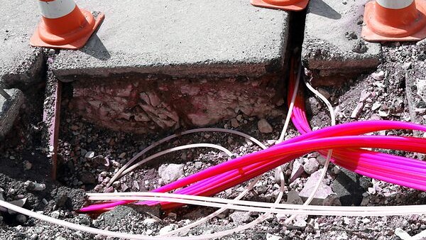 Bei Störungen: Vectoring erhält Vorrang vor Glasfaseranschlüssen