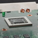 AMD Gonzalo: Konsolen-SoC mit acht Zen-Kernen und Navi-Grafik