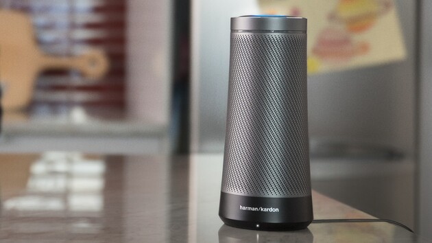 Microsoft-CEO: Cortana keine Konkurrenz für Alexa und Google Assistant