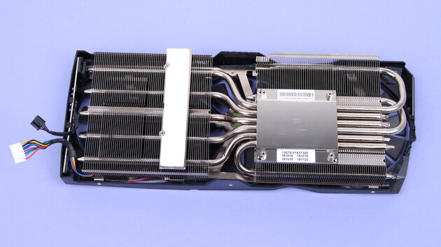 Wochenrück- und Ausblick: Custom Designs bei Nvidia, Custom SoCs von AMD