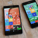 Windows 10 Mobile: Microsoft empfiehlt Android oder iOS zum Support-Ende