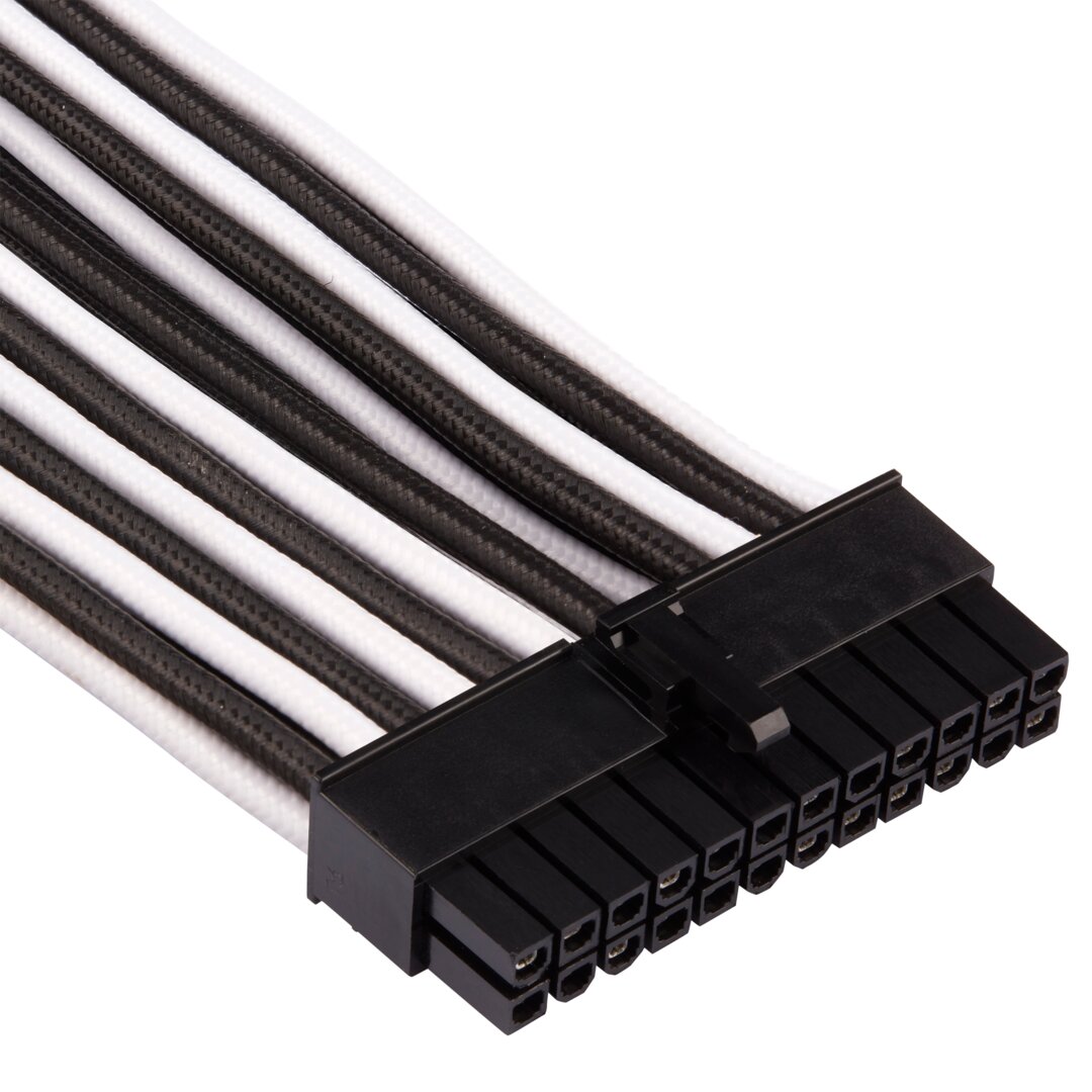 PCIe-Riser-Kabel
