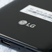 Trotz Verlusten: LG will Smartphone-Markt nicht verlassen