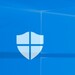 Virenschutz im Test: Windows Defender bietet ausreichenden Schutz