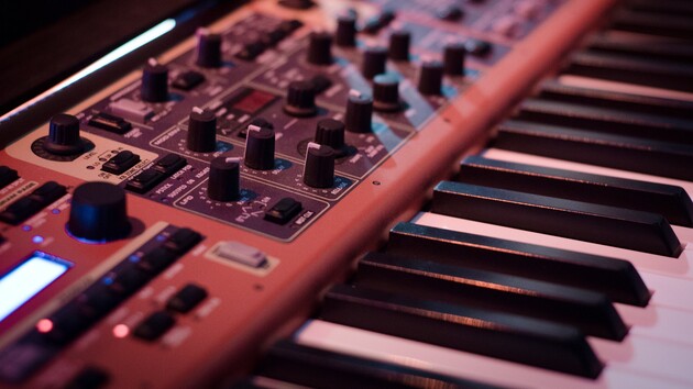 MIDI 2.0: Ein zweiter Frühling für den 37 Jahre alten Musikstandard