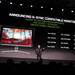 Nvidia G-Sync: Kompatible Displays mit Adaptive Sync im Überblick