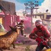 Ubisoft-Formel: Neues Far Cry bekommt weitere RPG-Bestandteile