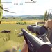 Battlefield V: Account-Sperrung fürs Spielen mit Level-of-Detail-Mod
