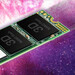 MTE 220S SSD: Transcend reizt erstmals das PCIe-x4-Interface aus