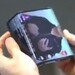 Xiaomi: Präsident zeigt Prototyp des faltbaren Smartphones