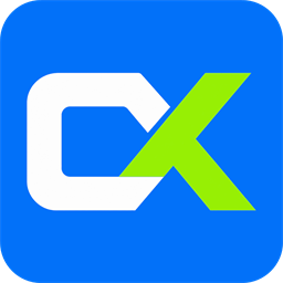 CapFrameX Download - ComputerBase