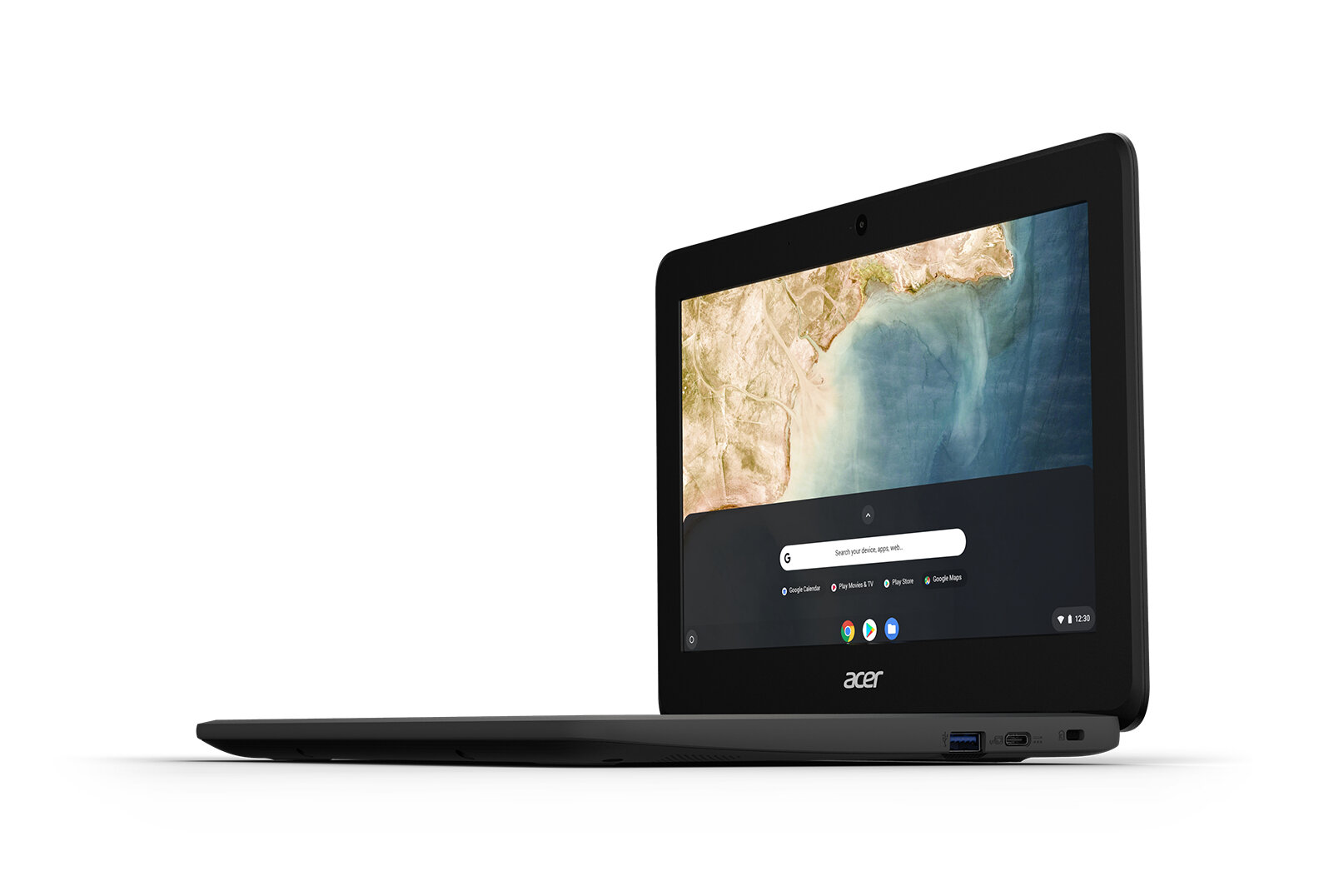 Acer Chromebook 311 (C733T)