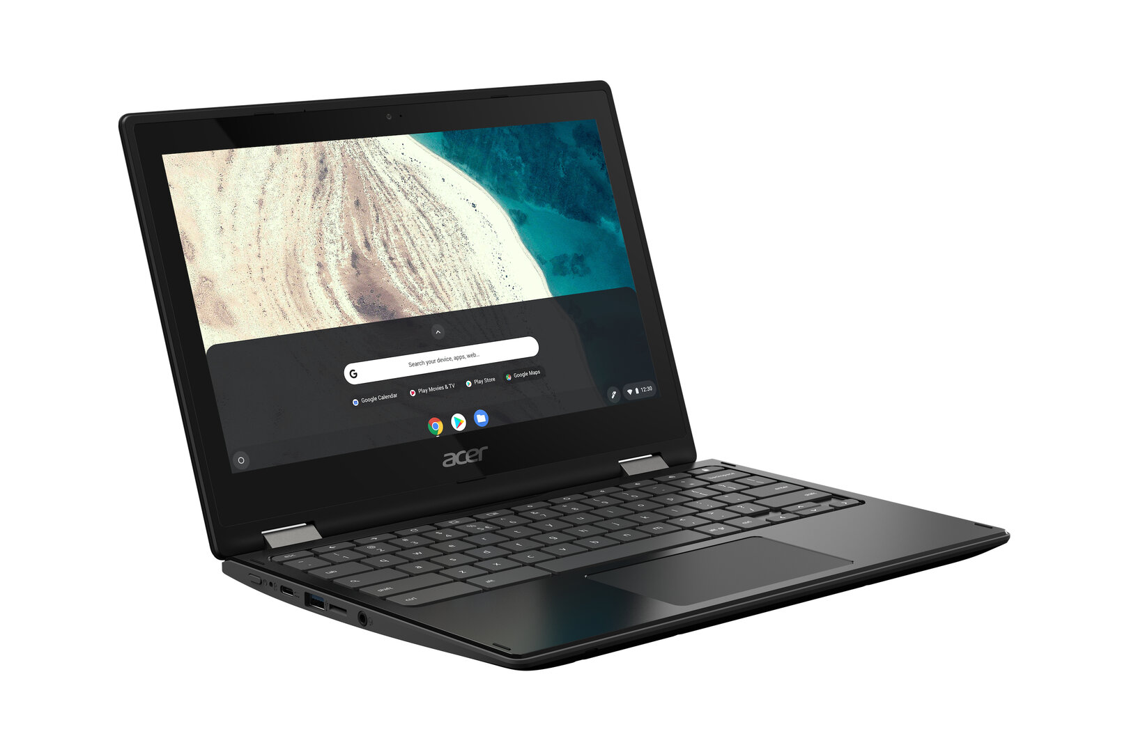 Acer Chromebook Spin 511 (R752T)