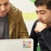 Bildungsbereich: Anzahl von Chromebooks steigt auf 30 Millionen