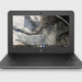 Bildungsbereich: HP-Chromebooks mit Technik von AMD und Intel