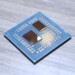 Prozessorgerüchte: AMD Matisse mit 12 Kernen im UserBenchmark